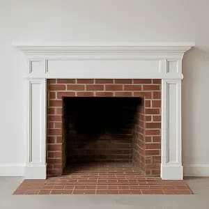 Why Choose Gas Fireplace Services? - image 2 of 2